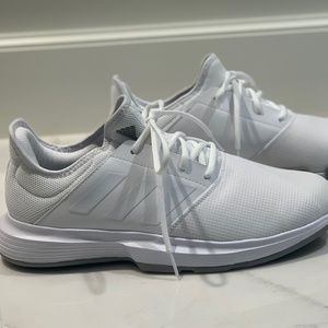 Adidas Men's Tennis Shoe